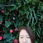 Ria Ramirez - Facebook