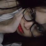 Ria Ramirez - Facebook