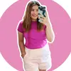 Ria Ramirez - @riaramirez3 - TikTok