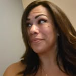Ria Ramirez - @mr42781 - Instagram