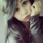 ria ramirez - @riaaramirez - Instagram