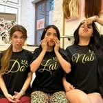 Ria Ramirez - @riaramirez3 - Instagram