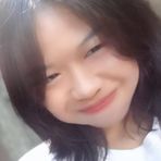 Ria Ramirez - Facebook