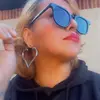 Ria Ramirez - @riarami - TikTok