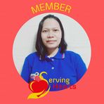 Ria Ramirez - Facebook