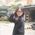 Ria Ramirez - Facebook