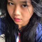 Ria Ramirez - Facebook