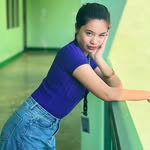 Ria Ramirez - @ria_ramirez1 - Instagram