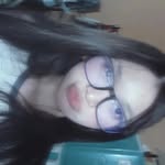 Ria Ramirez - @riadibanana - Instagram