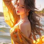 Ria Ramirez - Facebook