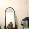 Ria Ramirez - @ria.ramirez4 - TikTok