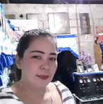 Ria Ramirez - Facebook