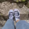Ria Ramirez - @riavramirez - TikTok