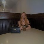 Ria Ramirez - Facebook