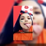 ria ramirez´⚡ - @atx.rriiaa - Instagram