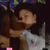 〽️@ria Ramirez 💜🦋 - @03ramirez1423 - TikTok