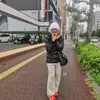 Ria Ramirez - @ria_ramirez - TikTok