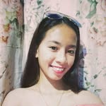 Ria Ramirez Correa II - @correaiiria - Instagram