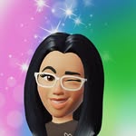Ria Ramirez Herrera - @riaramirezherrera - Instagram