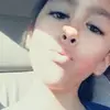 Ria Ramirez - @rrami3 - TikTok