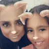 Ria Ramirez - @rrami12345678 - TikTok
