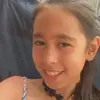 Ria Ramirez - @ramirezria10 - TikTok