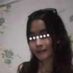Ria Ramirez Verano - Facebook