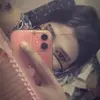 ria - @ria.ramirez21 - TikTok