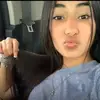 ria😍 - @ria.ramirez - TikTok