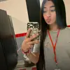 Ria.😙 - @riaramirez.87 - TikTok
