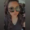 RIAH !🩷😜 - @riahramirez1 - TikTok