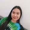 riaramirez03 - @riaramirez03 - TikTok