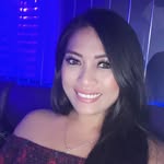 @riaramirez - Instagram