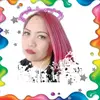 riaramirez - @riaramirez1221 - TikTok