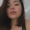 riaramirezz - @riaramirezz - TikTok