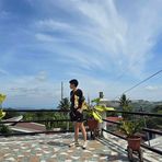 Rv Ramirez - Facebook