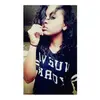 ' ForeignnReedRiaah 💋 . - @reedboneeriaah - TikTok