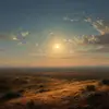 Aria - @a.riareed - TikTok