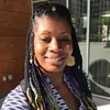 donnetriareed - @donnetriareed - TikTok