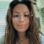 KReed Reed - @riareedphotography - Instagram