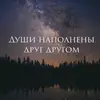 Ria_reed13 - @ria_reed13 - TikTok