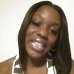 Ria Reed - @black_diamonds245 - Instagram