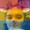Ria Reed - @riareed - TikTok