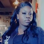 Ria Reed - Facebook