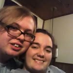 Ria Reed - @ria.reed.35 - Instagram