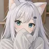 Ria Reed - @ria.reed5 - TikTok