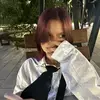 ватафак - @ria_reed - TikTok