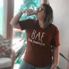 ria_reed - @ria_montgomery - TikTok