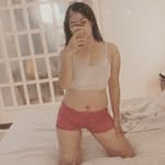 Ria Reed Watanabe - @rheawatanabe - Instagram