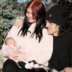Rian Reed - @rian.ray.reed - Instagram